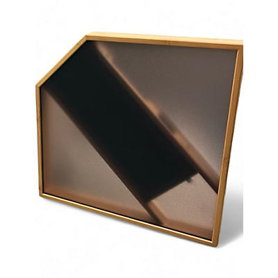 Used Atv  Used Atv ELECTRORGANIC AFRAME Drum Machine Drum Machine