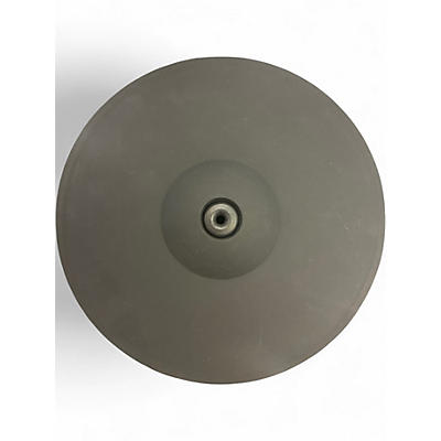 Used Atv aD-14 Electric Cymbal