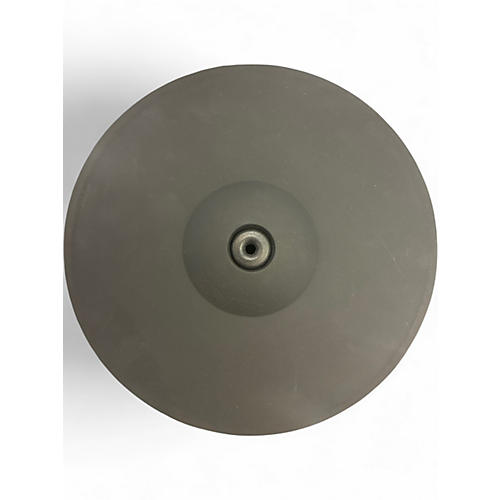 Used Atv aD-14 Electric Cymbal