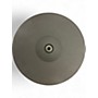 Used Atv aD-14 Electric Cymbal