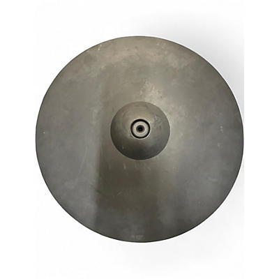 Used Atv aD-C18 Electric Cymbal
