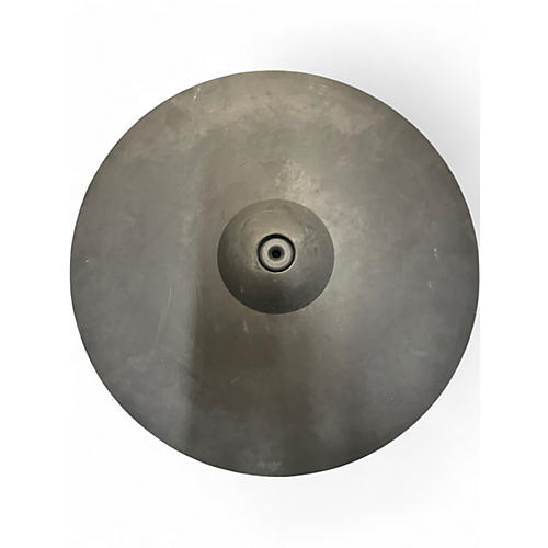 Used Atv aD-C18 Electric Cymbal