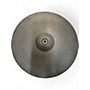 Used Atv aD-C18 Electric Cymbal