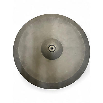 Used Atv aD-CH17 Electric Cymbal
