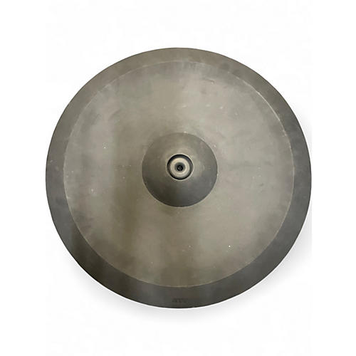 Used Atv aD-CH17 Electric Cymbal