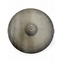 Used Atv aD-CH17 Electric Cymbal