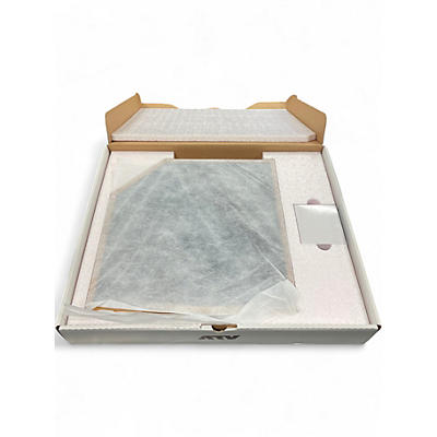 Used Atv aFrame Drum Machine