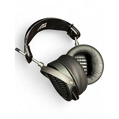 Used Audeze MM-500 Studio Headphones