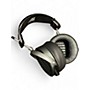 Used Audeze MM-500 Studio Headphones
