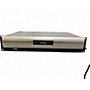 Used Audia Flex TI2 Signal Processor