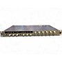Used Audient ASP 800 Microphone Preamp