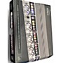 Used Audient ASP880 Microphone Preamp