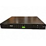 Used Audient EVO 16 Audio Interface