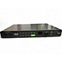 Used Audient EVO 16 Audio Interface