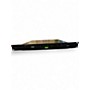Used Audient EVO 16 Audio Interface