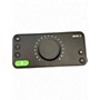 Used Audient EVO 4 Audio Interface
