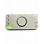 Used Audient EVO 4 Audio Interface