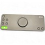 Used Audient EVO 8 Audio Interface