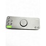 Used Audient EVO 8 Audio Interface