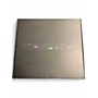 Used Audient EVO SP8 Audio Interface