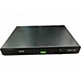 Used Audient EVO SP8 Audio Interface