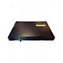 Used Audient EVO SP8 Audio Interface