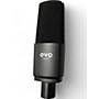 Used Audient EVO SR1 Condenser Microphone
