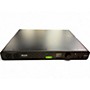 Used Audient EVO16 Audio Interface