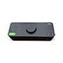 Used Audient EVO8 Audio Interface
