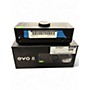 Used Audient Evo 8 Audio Interface