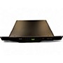 Used Audient Evo SP8 Microphone Preamp
