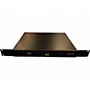 Used Audient Evo SP8 Microphone Preamp