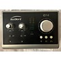 Used Audient Used Audient ID14 Audio Interface