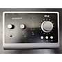 Used Audient Used Audient ID14 Audio Interface