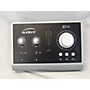 Used Audient Used Audient ID14 Audio Interface