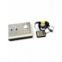 Used Audient ID14 Audio Interface