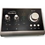 Used Audient ID14 Audio Interface