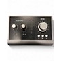 Used Audient ID14 Audio Interface