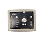 Used Audient Used Audient ID22 Audio Interface