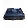 Used Audient ID22 Audio Interface