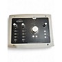 Used Audient ID22 Audio Interface