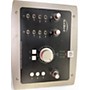 Used Audient ID22 Audio Interface