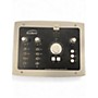 Used Audient ID22 Audio Interface
