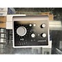 Used Audient Used Audient ID4 Audio Interface