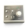 Used Audient ID4 Audio Interface
