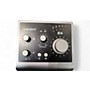 Used Audient ID4 Audio Interface
