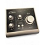 Used Audient ID4 Audio Interface