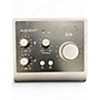 Used Audient ID4 Audio Interface