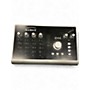 Used Audient ID44 Audio Interface