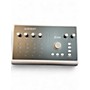 Used Audient ID44 MKII Audio Interface
